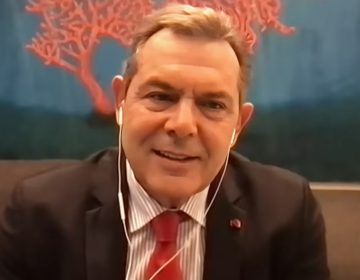 Σφοδρή επίθεση Καμμένου στον Αντώνη Σαμαρά: «Το αρχαιότερο επάγγελμα στον κόσμο έχει και πολιτική εκδοχή»