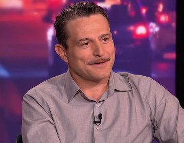 Γιώργος Καραμίχος: «Θα ήθελα να έχω συντροφιά, έγιναν κάποιες προσπάθειες αλλά νομίζω ότι δεν είμαι έτοιμος»