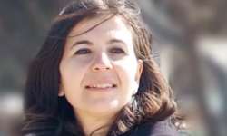 Τρομερή εκμετάλλευση από τον ρασοφόρο παλαιοημερολογίτη σε καρκινοπαθή – Η 49χρονη του έδωσε 100.000 ευρώ για να γίνει καλά