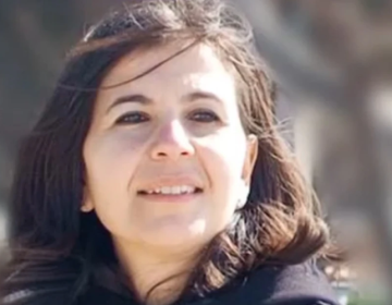 Τρομερή εκμετάλλευση από τον ρασοφόρο παλαιοημερολογίτη σε καρκινοπαθή – Η 49χρονη του έδωσε 100.000 ευρώ για να γίνει καλά