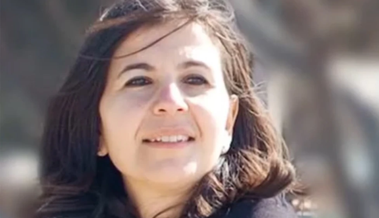 Τρομερή εκμετάλλευση από τον ρασοφόρο παλαιοημερολογίτη σε καρκινοπαθή – Η 49χρονη του έδωσε 100.000 ευρώ για να γίνει καλά