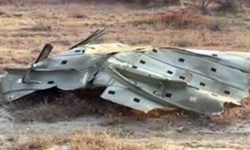 Το τουρκικό υπουργείο Άμυνας επιβεβαίωσε ότι και οι 20 επιβαίνοντες στο C-130 που συνετρίβη στη Γεωργία είναι νεκροί