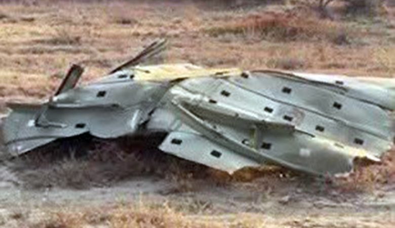 Το τουρκικό υπουργείο Άμυνας επιβεβαίωσε ότι και οι 20 επιβαίνοντες στο C-130 που συνετρίβη στη Γεωργία είναι νεκροί