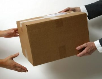 Οι χώρες της ΕΕ ενέκριναν τη φορολόγηση των μικρών δεμάτων που εισάγονται εκτός ευρωπαϊκής ζώνης