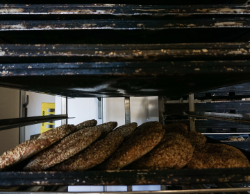 Πως εγκλωβίστηκε θανάσιμα η 49χρονη σε μηχάνημα φούρνου στο Δάμασι Λάρισας – Τι έδειξε η ιατροδικαστική έκθεση