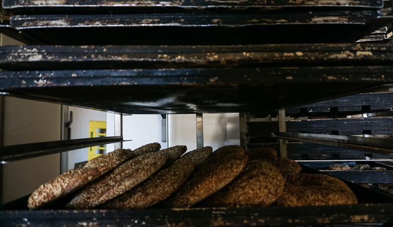 Πως εγκλωβίστηκε θανάσιμα η 49χρονη σε μηχάνημα φούρνου στο Δάμασι Λάρισας – Τι έδειξε η ιατροδικαστική έκθεση