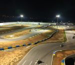 Οι Δημοσιογράφοι Αυτοκινήτου & Μοτοσικλέτας κάνουν καρτ στη μνήμη των εκλιπόντων συναδέλφων τους