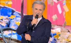 Λαζόπουλος κατά Λιάγκα μετά το εξώδικο: «Να ‘ρθω στο δικαστήριο να μου αποδείξεις ότι είσαι έξυπνος και όχι πονηρός;»