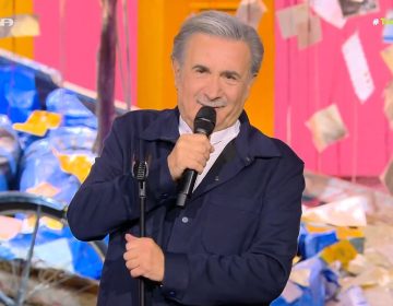 Λαζόπουλος κατά Λιάγκα μετά το εξώδικο: «Να ‘ρθω στο δικαστήριο να μου αποδείξεις ότι είσαι έξυπνος και όχι πονηρός;»