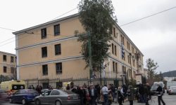 Δίωξη για βαρύτατα αδικήματα σε βάρος των 44 μελών του κυκλώματος που έκλεβε και εξαπατούσε πολίτες με…τζίρο εκατομμυρίων