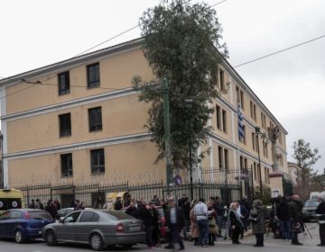 Δίωξη για βαρύτατα αδικήματα σε βάρος των 44 μελών του κυκλώματος που έκλεβε και εξαπατούσε πολίτες με…τζίρο εκατομμυρίων