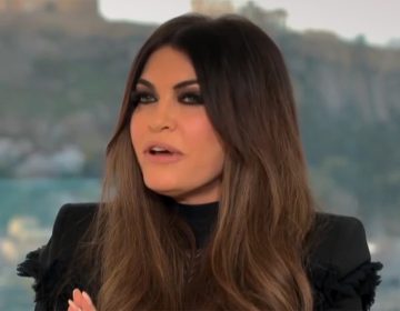 Κίμπερλι Γκίλφοϊλ: Η Ελλάδα αναδεικνύεται σε ενεργειακό κόμβο – Θα επιτύχουμε θεαματικά αποτελέσματα