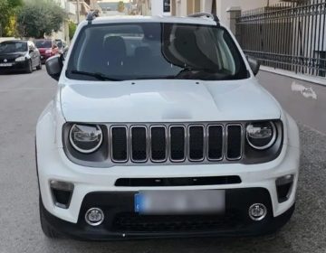 Εξαρθρώθηκε συμμορία που διέπραττε κλοπές, πλαστογραφίες και λαθρεμπόριο οχημάτων – 10 συλλήψεις