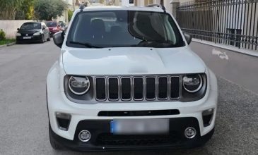 Εξαρθρώθηκε συμμορία που διέπραττε κλοπές, πλαστογραφίες και λαθρεμπόριο οχημάτων – 10 συλλήψεις