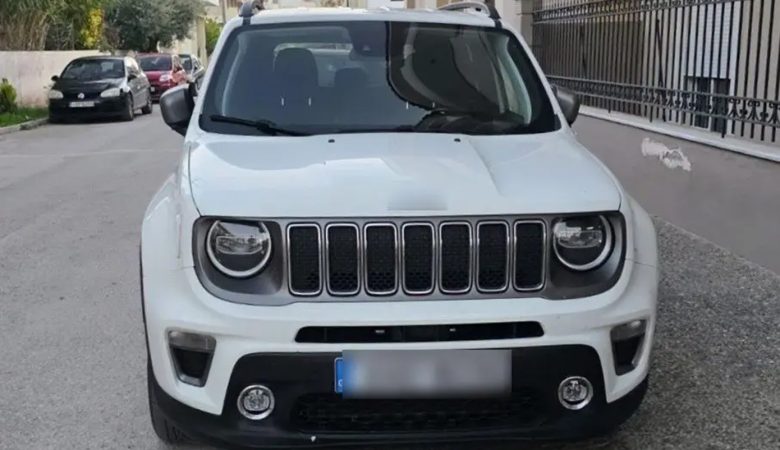 Εξαρθρώθηκε συμμορία που διέπραττε κλοπές, πλαστογραφίες και λαθρεμπόριο οχημάτων – 10 συλλήψεις