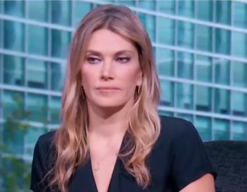 Εύα Καϊλή για το QatarGate: «Με απειλούσαν λέγοντας πως θα δώσουν την κόρη μου στην πρόνοια»