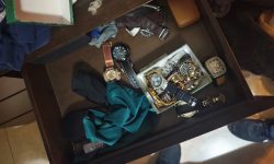 Κύκλωμα «μαϊμού» επενδύσεων: Στην φυλακή αρχηγός και υπαρχηγός μετά τις απολογίες τους