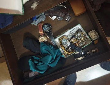 Κύκλωμα «μαϊμού» επενδύσεων: Στην φυλακή αρχηγός και υπαρχηγός μετά τις απολογίες τους