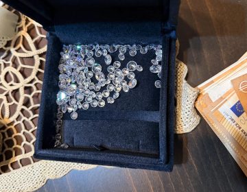 «Υπάρχει ολόκληρη μέθοδος πλεκτάνης» λέει ο δικηγόρος του επιχειρηματία που κατηγορείται για την απάτη με τις επενδύσεις