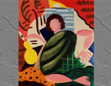 Οι δύο μεγάλες δημοπρασίες του φθινοπώρου: Η ελληνική τέχνη στο Παρίσι και στο Ζάππειο