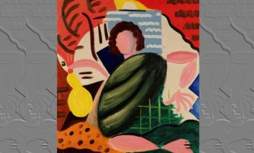 Οι δύο μεγάλες δημοπρασίες του φθινοπώρου: Η ελληνική τέχνη στο Παρίσι και στο Ζάππειο