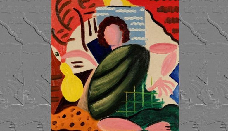 Οι δύο μεγάλες δημοπρασίες του φθινοπώρου: Η ελληνική τέχνη στο Παρίσι και στο Ζάππειο