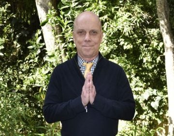 Μέλη εμβληματικών ροκ συγκροτημάτων ενώνονται σε supergroup για την έρευνα για τον καρκίνο