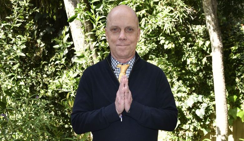 Μέλη εμβληματικών ροκ συγκροτημάτων ενώνονται σε supergroup για την έρευνα για τον καρκίνο