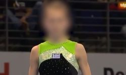 Κύκλωμα με τις τηλεφωνικές απάτες: Πάνω από 400.000 ευρώ πιστώθηκαν στον λογαριασμό της γνωστής αθλήτριας