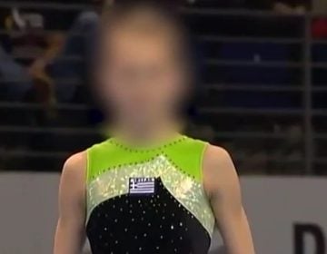 Κύκλωμα με τις τηλεφωνικές απάτες: Πάνω από 400.000 ευρώ πιστώθηκαν στον λογαριασμό της γνωστής αθλήτριας