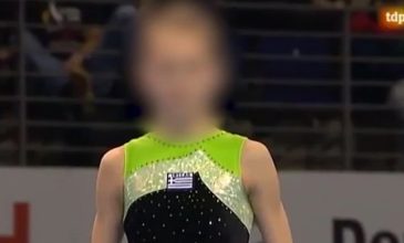 Κύκλωμα με τις τηλεφωνικές απάτες: Πάνω από 400.000 ευρώ πιστώθηκαν στον λογαριασμό της γνωστής αθλήτριας