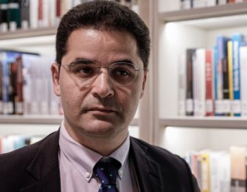 Υποκλοπές: «Υπήρξε ενιαίο κέντρο παρακολούθησης μεταξύ ΕΥΠ και Predator»