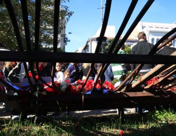 Για ποιους η 17η Νοεμβρίου είναι αργία και για ποιους όχι