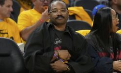 Ο Ράιαν Κούγκλερ επιστρέφει στη Marvel για το «Black Panther 3»