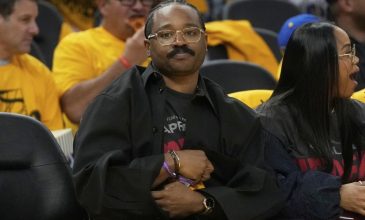 Ο Ράιαν Κούγκλερ επιστρέφει στη Marvel για το «Black Panther 3»