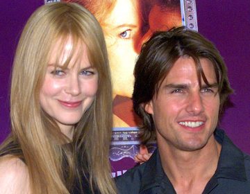 «Κάρμα» το διαζύγιο της Νικόλ Κίντμαν, φέρεται να σχολίασε ο Τομ Κρουζ – «Κάποτε ήμουν εγώ ο κακός»