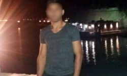 Έγκλημα στο Νέο Κόσμο: Bίαιο το παρελθόν του 29χρονου δράστη – Οκτώ συλλήψεις για ξυλοδαρμούς σε τρία χρόνια