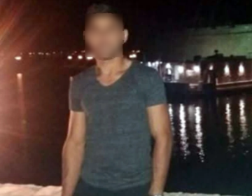 Έγκλημα στο Νέο Κόσμο: Bίαιο το παρελθόν του 29χρονου δράστη – Οκτώ συλλήψεις για ξυλοδαρμούς σε τρία χρόνια