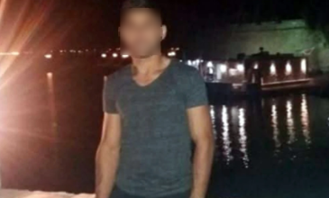 Έγκλημα στο Νέο Κόσμο: Bίαιο το παρελθόν του 29χρονου δράστη – Οκτώ συλλήψεις για ξυλοδαρμούς σε τρία χρόνια