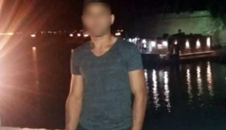 Έγκλημα στο Νέο Κόσμο: Προφυλακίστηκε ο 29χρονος που ξυλοκόπησε μέχρι θανάτου 58χρονο οδηγό