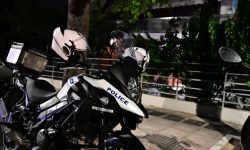 Έγκλημα στο Νέο Κόσμο: Δίωξη για ανθρωποκτονία από πρόθεση σε ήρεμη ψυχική κατάσταση σε βάρος του 29χρονου