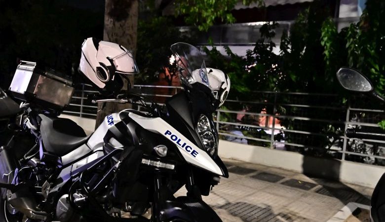 Έγκλημα στο Νέο Κόσμο: Δίωξη για ανθρωποκτονία από πρόθεση σε ήρεμη ψυχική κατάσταση σε βάρος του 29χρονου