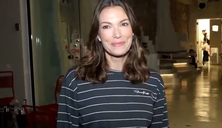 Βίκυ Καγιά για τη διαμάχη ανάμεσα στην Έλενα Χριστοπούλου και στην Ηλιάνα Παπαγεωργίου: «Εύχομαι να τελειώσουν όλα ομαλά»