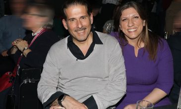 Ζωή Κωνσταντοπούλου: Η παραίτηση του Διαμαντή Καραναστάση από το βουλευτικό αξίωμα είναι μια πράξη βαθιά πολιτική