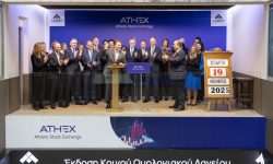Η νέα έκδοση ομολόγων της LAMDA Development ξεπερνά κάθε προηγούμενο