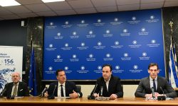 Τα τρία νέα ψηφιακά εργαλεία για την προστασία των ανηλίκων από το αλκοόλ και τα τσιγάρα – Πώς θα γίνεται η επαλήθευση ηλικίας