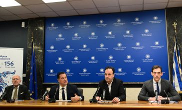 Τα τρία νέα ψηφιακά εργαλεία για την προστασία των ανηλίκων από το αλκοόλ και τα τσιγάρα – Πώς θα γίνεται η επαλήθευση ηλικίας