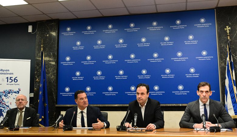 Τα τρία νέα ψηφιακά εργαλεία για την προστασία των ανηλίκων από το αλκοόλ και τα τσιγάρα – Πώς θα γίνεται η επαλήθευση ηλικίας