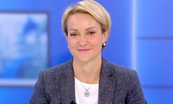 Αλεξάνδρα Σδούκου: Το ΠΑΣΟΚ είναι καμουφλαρισμένος ΣΥΡΙΖΑ