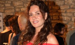 Συνελήφθη η Δήμητρα Ματσούκα στη Βουλιαγμένη – Παραβίασε το όριο ταχύτητας, οδηγούσε χωρίς δίπλωμα και είχε πιει